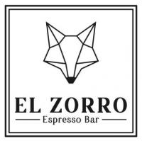 /customerDocs/images/avatars/56414/56414-ESPRESSO BAR-SPECIALTY COFFEE-DELIVERY-EL ZORRO-ΓΑΛΑΤΣΙ-LOGO.jpg